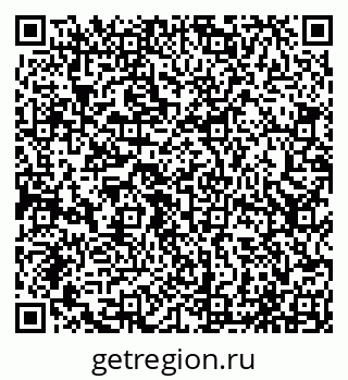 79065043133
