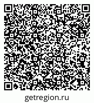 79065043135