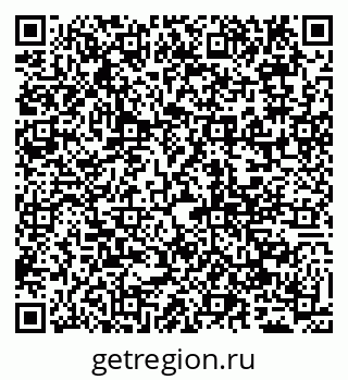79065043136