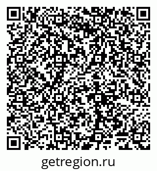 79065043137