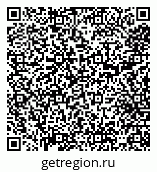 79065043138