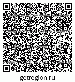 79065043139