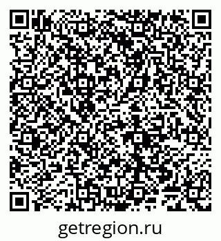 79065043140