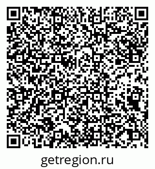 79065043143