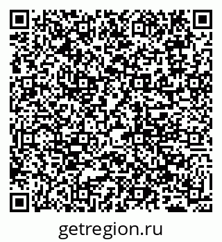 79065043144