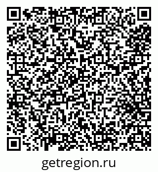 79065043145
