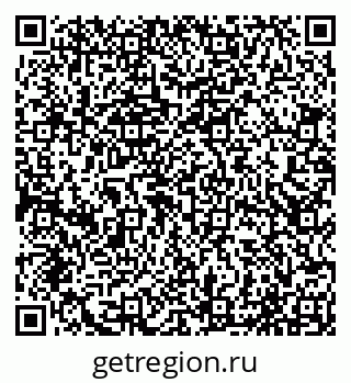 79065043146