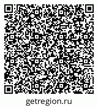 79065043147