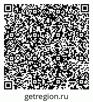 79065043148