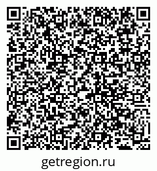 79065043149