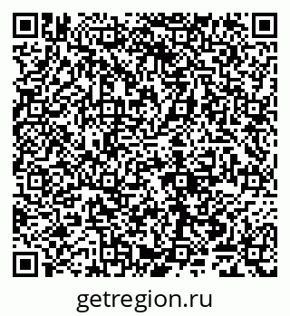 79065043152