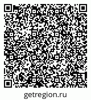 79065043156