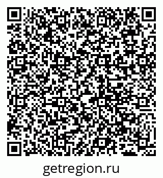 79065043157