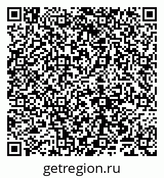 79065043158