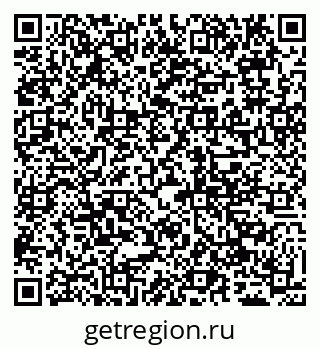 79065043159