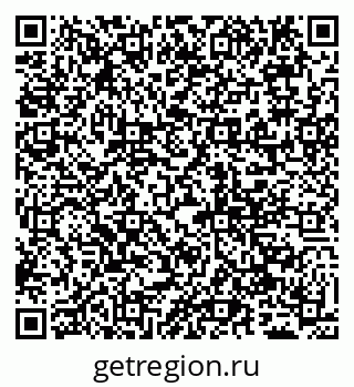 79065043160