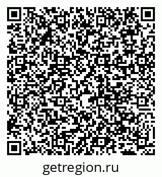 79065043161