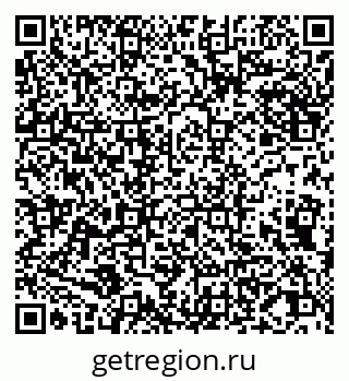 79065043162
