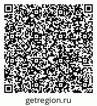 79065043164
