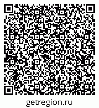 79065043165