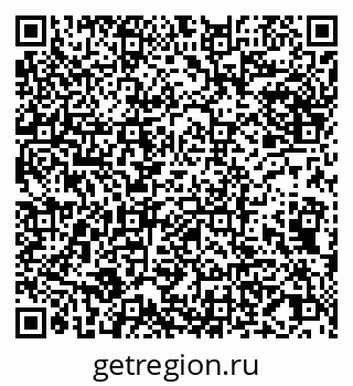 79065043166