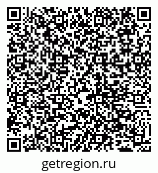 79065043167