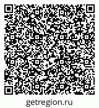 79065043168