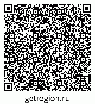 79065043171