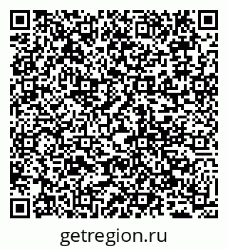 79065043175