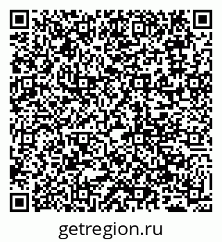 79065043176