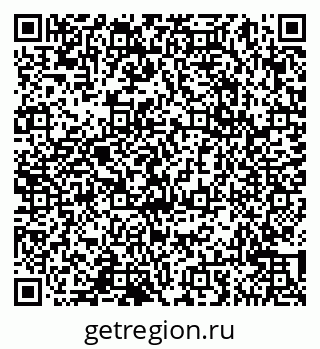 79065043178