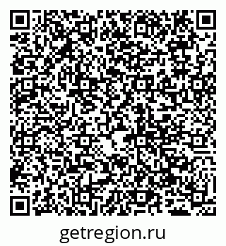 79065043179