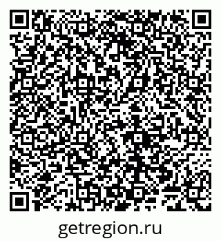 79065043180