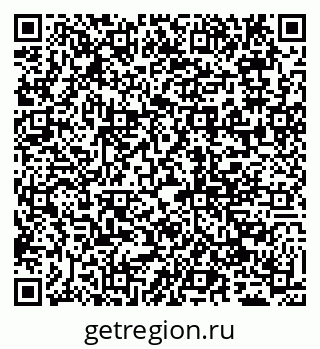 79065043182