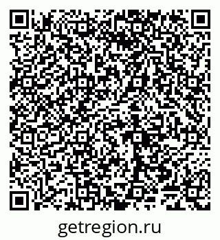 79065043183