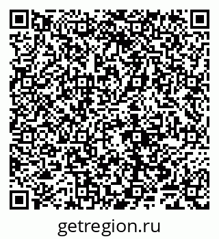 79065043184