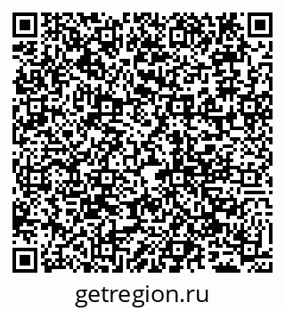 79065043186