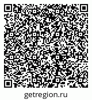 79065043189