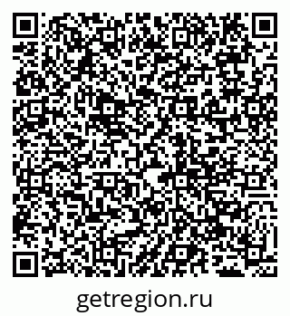 79065043190
