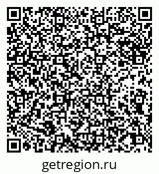79065043191