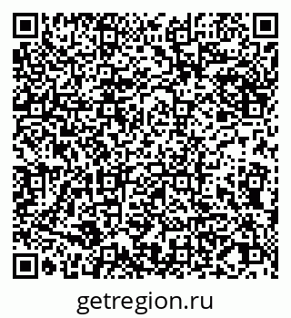 79065043192
