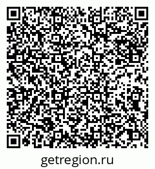 79065043196