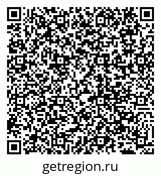 79065043197