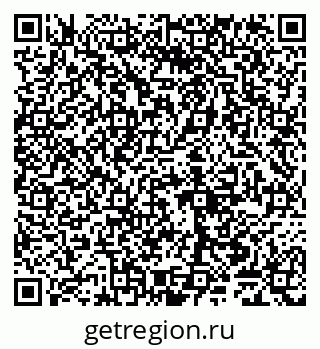 79065043198