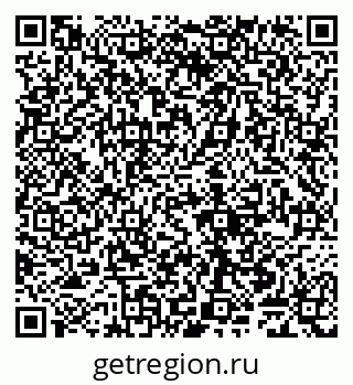 79065043199