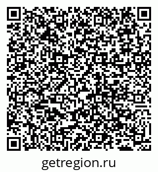 79065043200