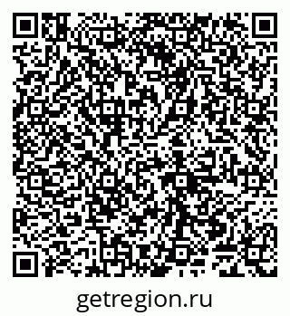 79065043202