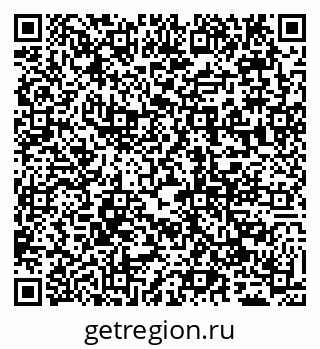 79065043203