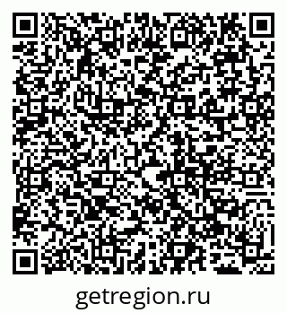 79065043204