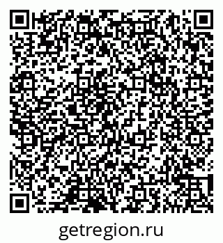79065043206